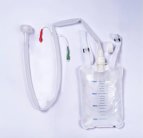 һ����ʹ���޾��������װ��