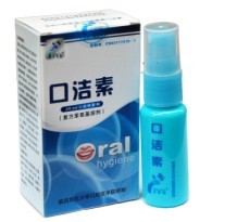 �����ſڽ���