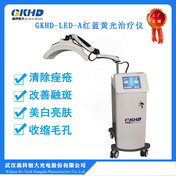 �綯���������ƹ�������