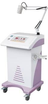 ���ƺ���������