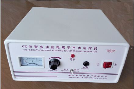 ��������GX-�� �๦�ܵ������������ƻ�