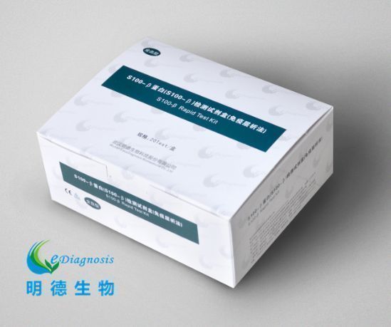 S100-�µ��׼���Լ���