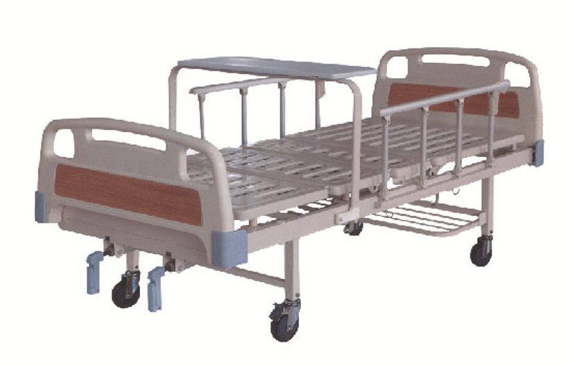 HXY-03��˫ҡ��