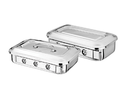 ������������� ���Ƿ��� �иǷ���