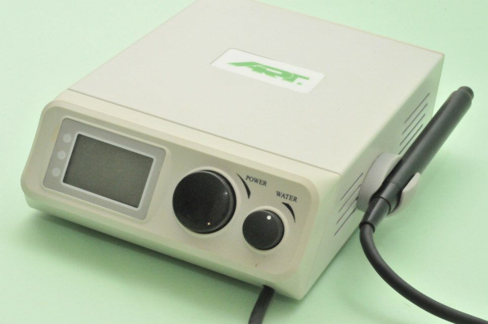 ART��������׷Ƶ������