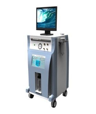 �����Թ��ܿ���������