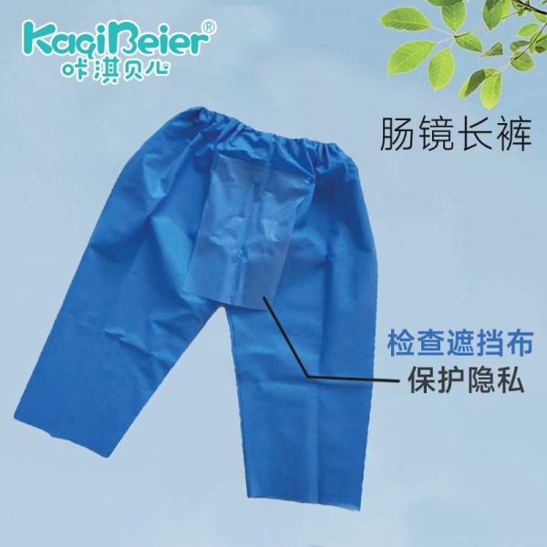 һ����ʹ���ڿ�������(�����㣩