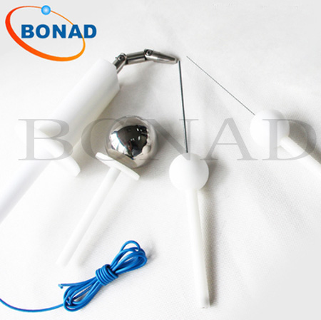 IP�����Ծ�ABCD����̽��IP1X-IP4X�������ָIP10-IP40���ɵ³���