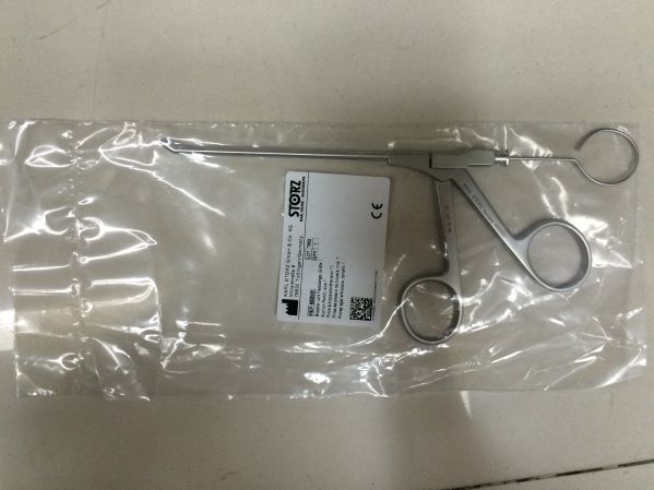 ʷ��˹ �ڿ�������ҧ��ǯ 460501