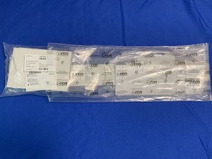 �������ץǯ��8952.6112��
