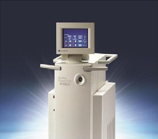 100W�ؼ������ƻ� VersaPulse PowerSuite ��ɫ�п�ҽ��