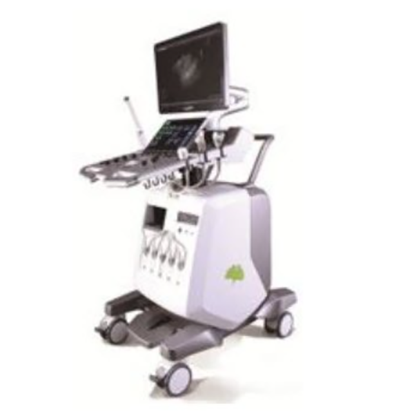 VINNO X5���ֻ���ɫ��������Ƿ���ŵ