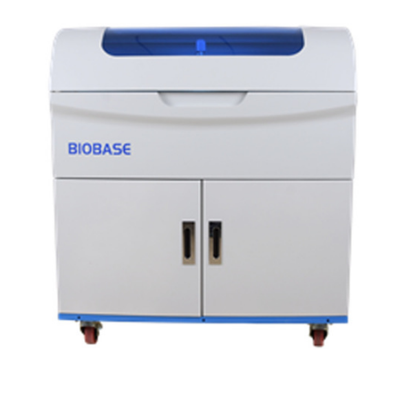 BK280 ȫ�Զ����������� ʵ�������������ǲ���