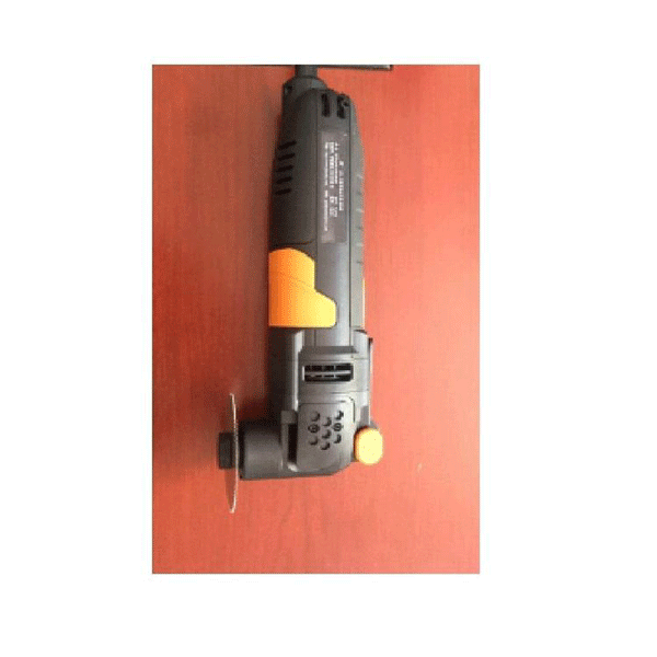 JQ1002�綯ʯ���и�����ʼ