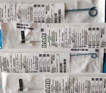 �͵�һ����ʹ����������