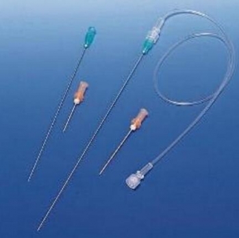 �˹⾭Ƥ�ƾ�ע���Ʒ���