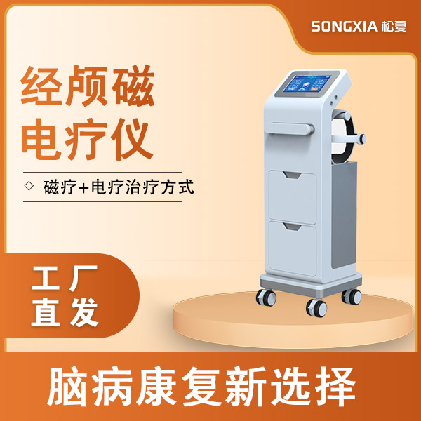 ��­�ŵ����Ǿ�­�Ŵ̼��Ǿ�­��������