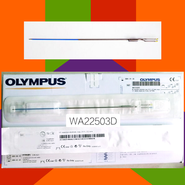WA22503D��Ƶ�г��缫�����ӵ��л�����������Ұ��ְ�˹