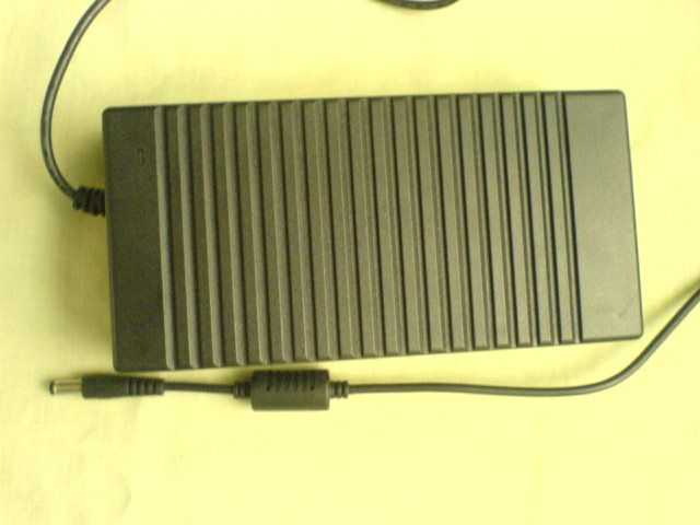 24V3A72Wҽ��������
