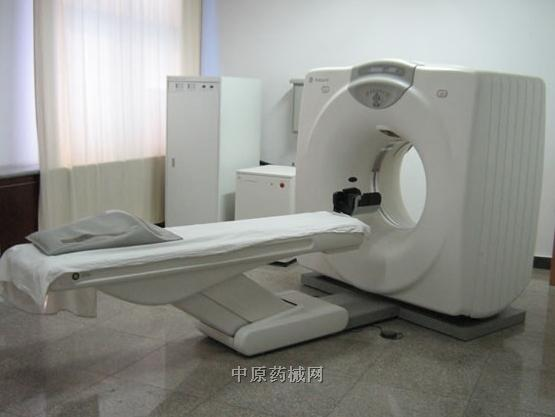 ����˫������