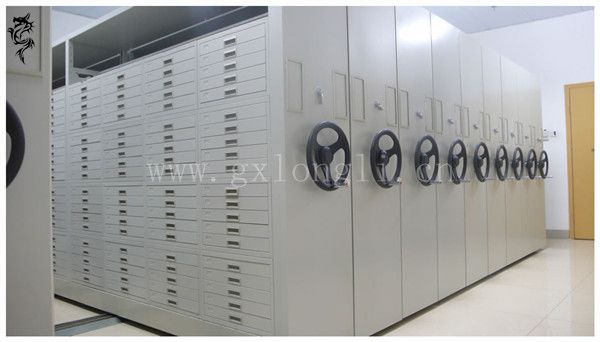 �ܼ��������/��Ƭ��