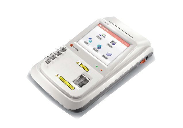 �ض����׷�����ϵͳ