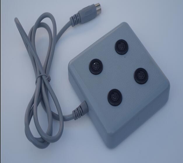 ������Ƶ�����������������������