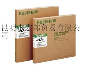 ��ʿҽ��x�⽺Ƭ