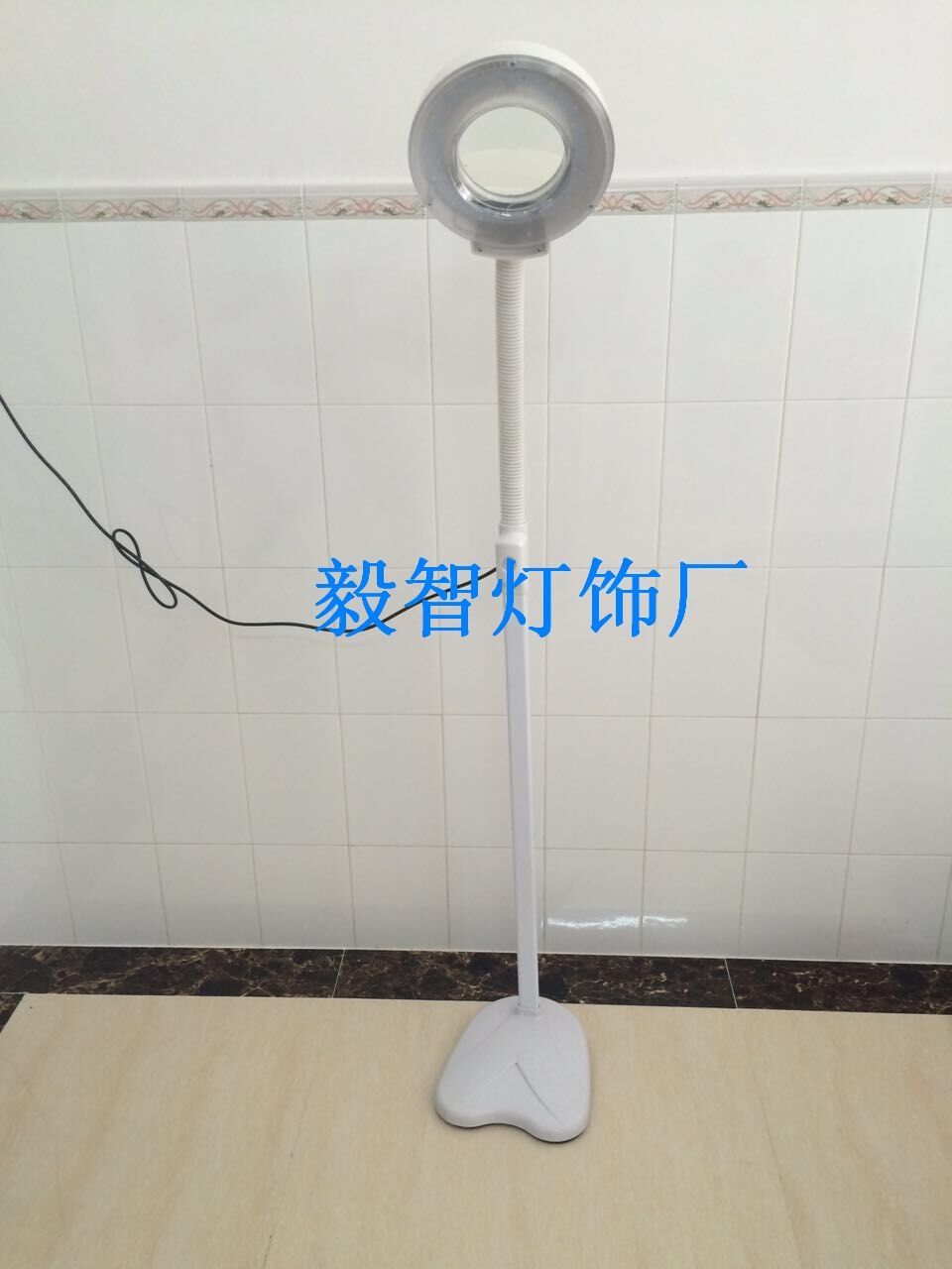 ��Яʽled����