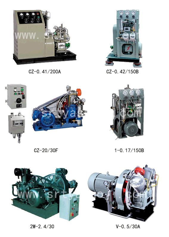 �и�ѹ��ѹ��