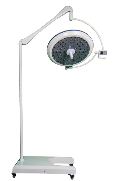 LED������Ӱ����ؿ�