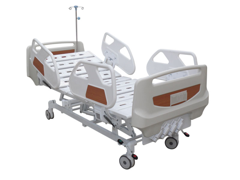 RS103-A��ҡ��ICUҽ�û�����