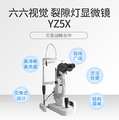�����Ӿ�66VT ��϶����΢�� YZ5X
