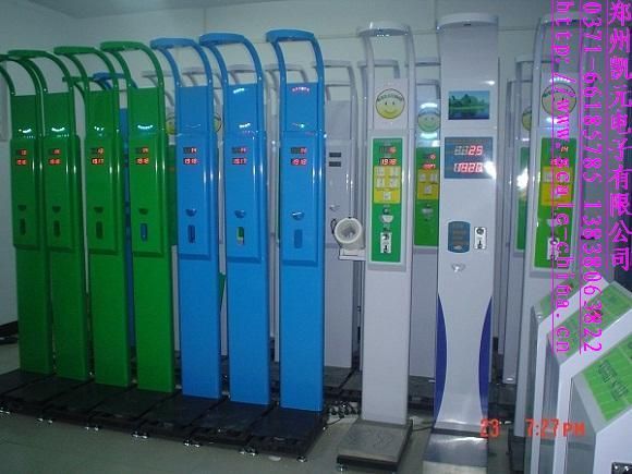 �������س�