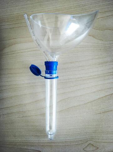 һ�����ܱ���Һ������