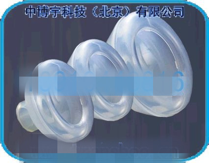 С���轺����