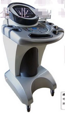 ����WH290-I����������������