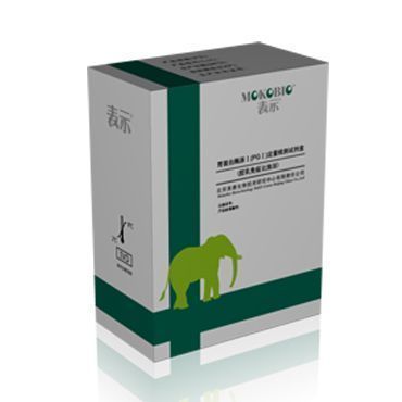 θ����øԭI��������Լ���(�������߱��Ƿ�)