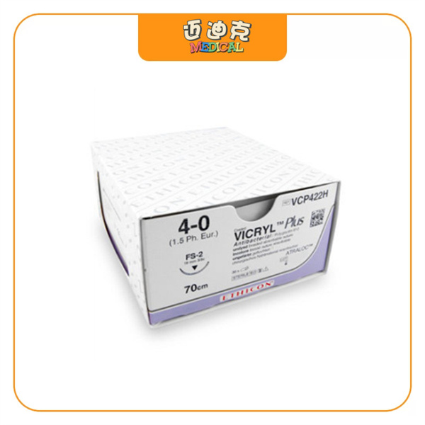 Ethiconǿ��VCP422H����ޱ�ǿ������Է���
