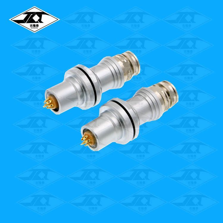 ��ˮ�����������ղ�ͷ������8о10о12о14о16о19��26о32о������������