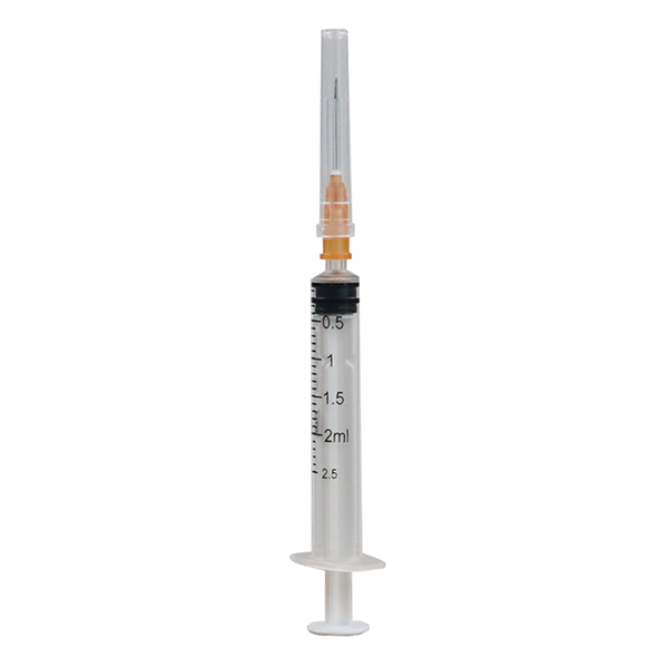 ������ һ����ʹ���޾� ע���� ע���� 2ml