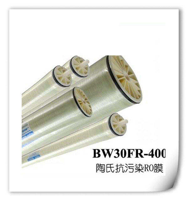 ��������ĤLCHR-4040