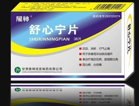 ������Ƭ