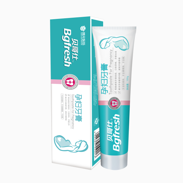 �и�����