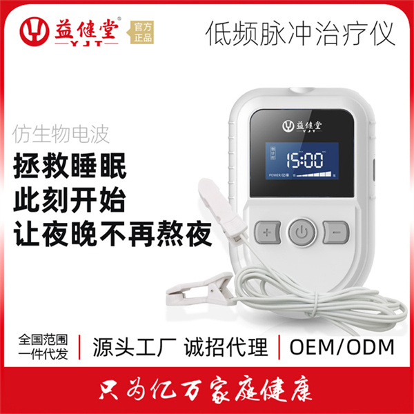 �潡��ʧ�������ǵ�Ƶ�������������������ڸ�������