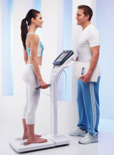 ����������ɷַ�����MC-980MA