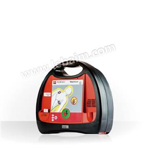 �Զ�������AED