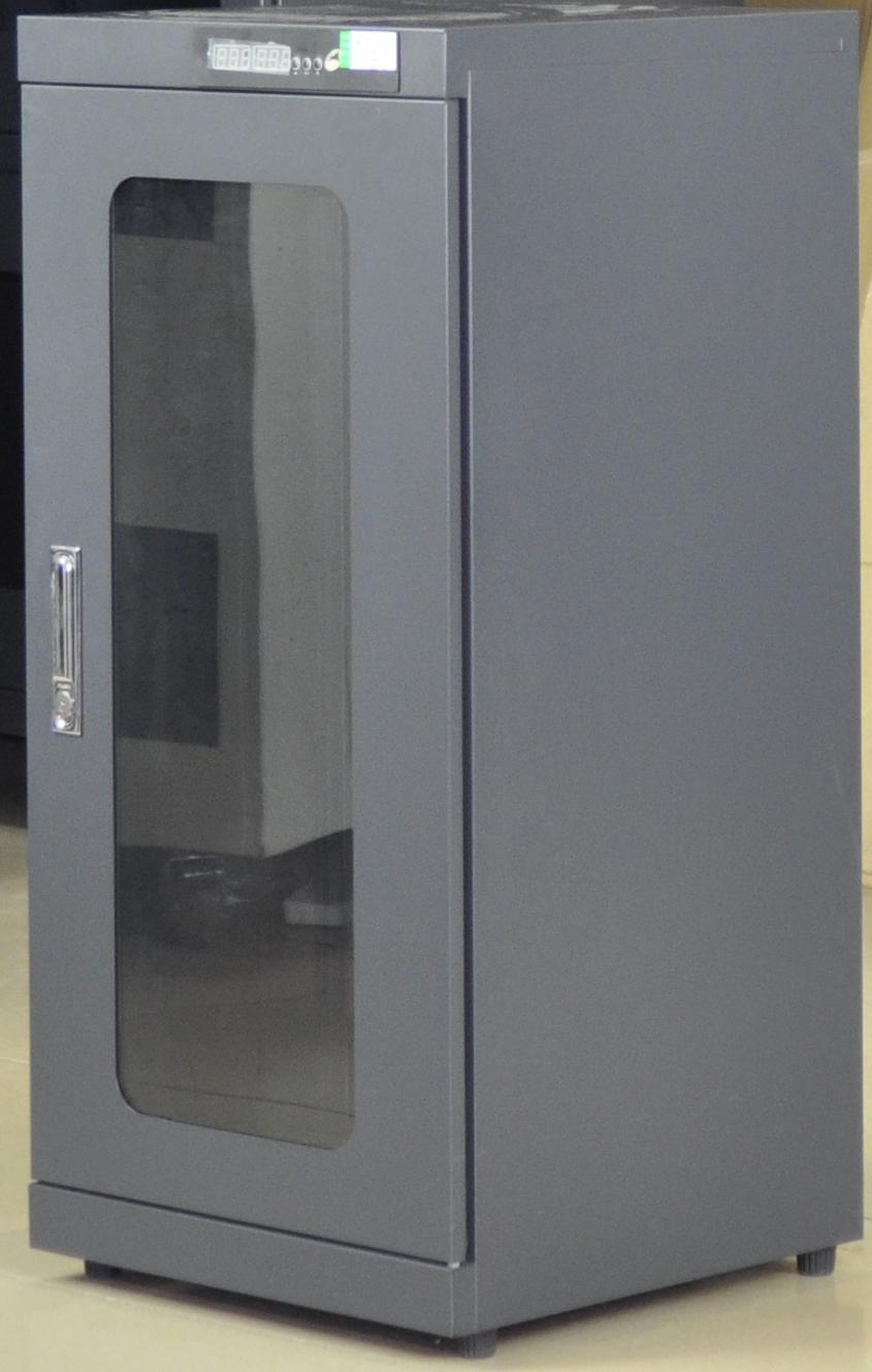 LED���Ӹ�����