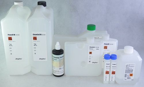 ���ϻ�ѧ��������