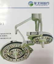 ���������Ӱ�ƶ��⾵��figton-ft��